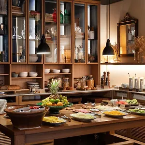 https://hotel-casa-sagnier.topbarcelonahotels.com