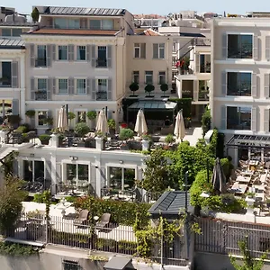 https://mula-hotel.istanbul-turkeyhotels.com